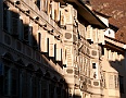 Bolzano piazza delle Erbe.jpg